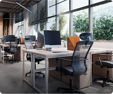 IBM Partner 기업 취업 지원